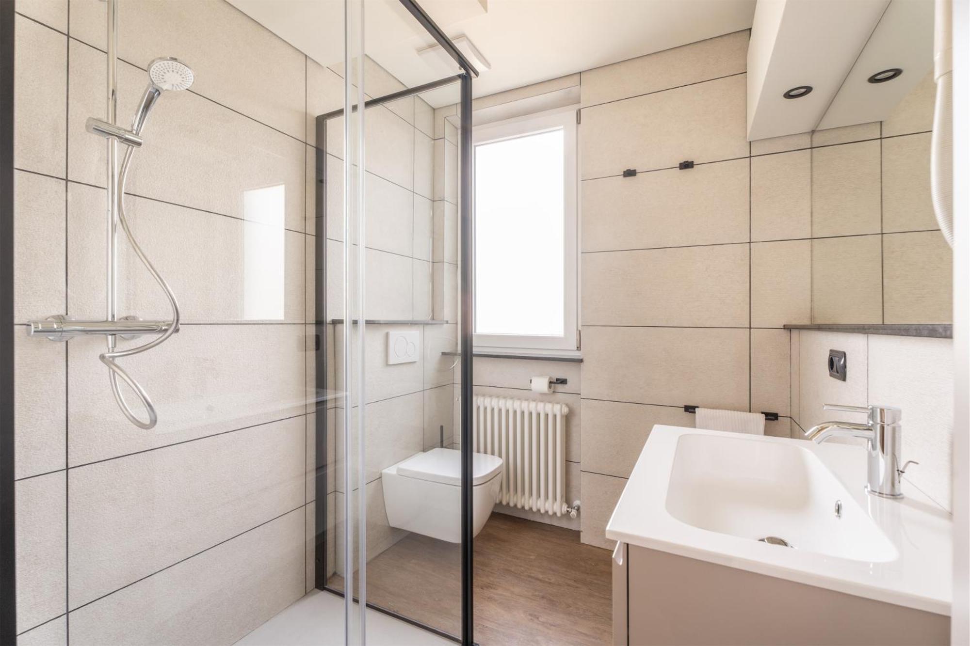 Residence Maroadi Torbole Sul Garda Extérieur photo